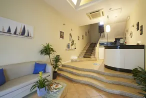 Hotel Estate - Image 4
