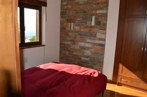 Pilion Stone House - Image 5