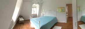Apartamento 'Friedrich' en el Markgräflerland. - Image 4