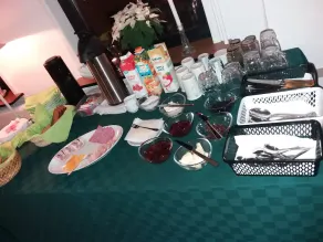 B & B Hygge - Image 3