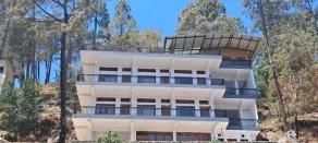 Matryoshka Homestay  - Image 5