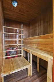 Birch View Chalet Blue Mountain - Image 5