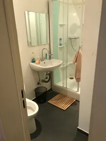 Zaventem Brussels Airport Duplex apartment - Image 3