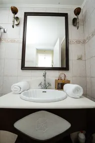 Kreta House - Image 2