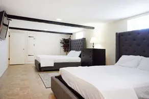 10% DE RÉDUCTION TOUTES LES RÉSERVATIONS DE JUIN: 50 PIEDS À OCEAN BEACH GATE! ENVOYER ENQUÊTE POUR PLUS DE DÉTAILS - Image 3