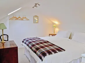 1 bedroom accommodation in Laverton, near Ripon - Image 3