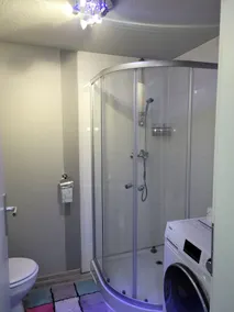 Apartamento vacacional \" En Elz\" con Wi-Fi - Image 4