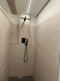 Alter Speicher - Image 4