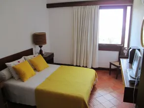 Family Vacation House With Swimming Pool, 25 M From The Beach - Image 5