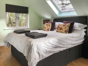 The Apartment - UK47181 - Image 3