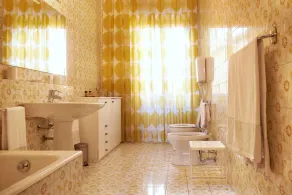 OLD TOWN - CASA DEL DOTTORE - Image 3