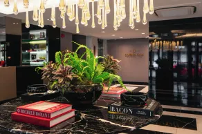 Sofistic Hotel Gramado - Image 2