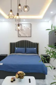 The Grand Diamond C Hotel - Image 3
