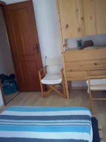 Lejlighed i en bygning - Image 5