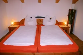 Ferienwohnung für max. 4 Pers. ca. 65 qm - Image 3