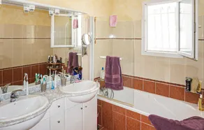 Wunderschönes Haus in Puisserguier - Image 3