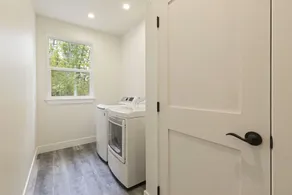 Nouvelle maison incroyable de Columbia Falls - Sentier de marche de la rivière Flathead - A / C pour les chaudes journées d'été - Image 2