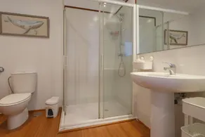 OCEANO Family Home free parking by Cadiz4Rentals - Image 4