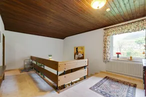 Spacious Apartment in Afritz am See near Ski Area - Image 3