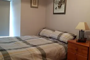 3 Bed Townhouse - Sleeps 6 - Pet Friendly - Image 4