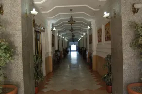 Grand Hotel Adghir - Image 3