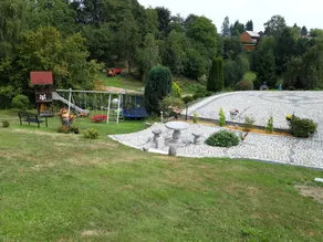 Familienspaß in Lichtenhain - Image 3