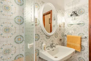 Casa de férias 'Bellavista Altopascio' com terraço privado e acesso Wi-Fi - Image 3