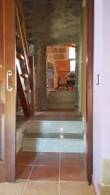 HOUSE OR POMAR VELLO - Image 2