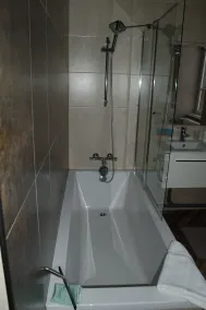 Entre Terre Et Mer: Idéal pour 4 à 6 personnes(3 chambres et grand jardin clos). - Image 5