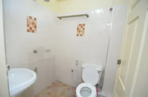Silent Cruise Resort - Image 5