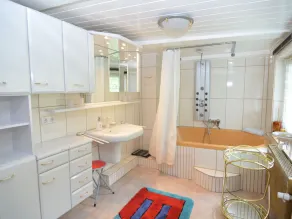 Stylish Retreat in Harz - Image 3