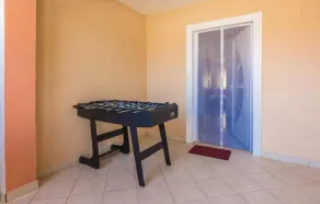 House Bonaca - Image 3