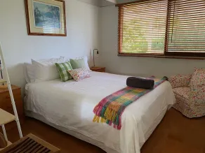 The Shelter bnb @ Robe SA - Image 4
