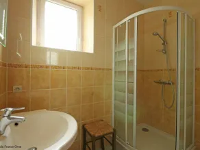 Gîte Montabard, 3 værelser, 5 personer - Image 2