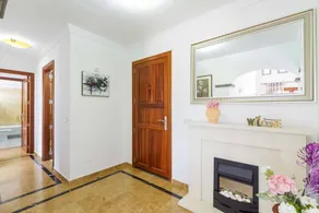 Villa Gisher - Image 2
