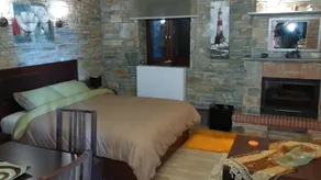 Harmony Villa Luxurious with private pool and zaccuzi - Image 5