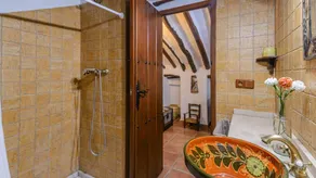 Cortijo Palitroques Carcabuey by Ruralidays - Image 3