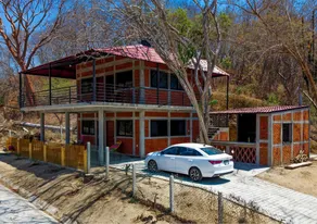 Casa Mariposa - Image 2