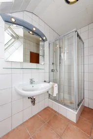 Apartamento 7 - Landhaus Spittdiek - Image 3