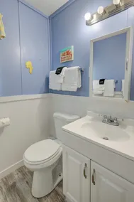 Affordable Grayland Beach Stay – Ocean Spray 5 - Image 5