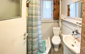 Superbe maison de 2 chambres à Frombork - Image 5