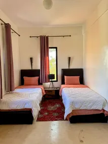 Villa Mazagan la fantasía del campo - Image 3
