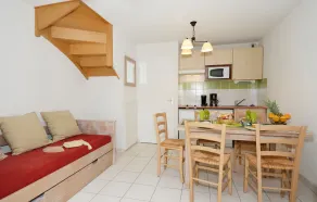 Appartement à Rignac | Piscine sur place ! - Image 5