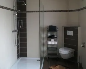 Ferienwohnung Weindler - Image 2