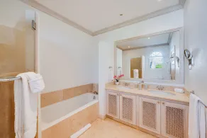 Luxurious House & Cottage located on the beautiful West Coast of Barbados. - Image 3
