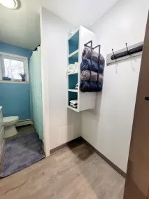 Cozy centrally located two-bedroom home. Pet friendly!  - Image 4