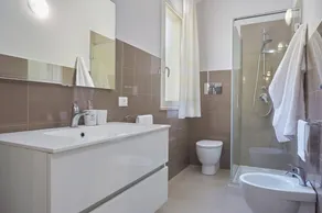 Villa Biancolilla - Image 4