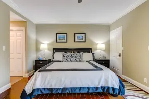 Oceanfront Luxury Living at Sawgrass Beach Club - Image 4