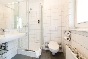Ferienwohnung/App. für 3 Gäste mit 34m² in Arnstadt (72782) - Image 3