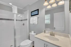 Beautiful TownHome With Pool Near Disney! - Image 3